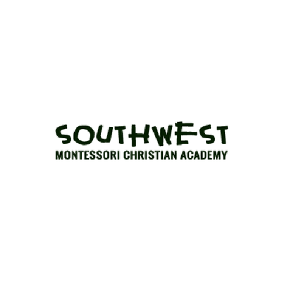 Southwest Montessori Christian Academy