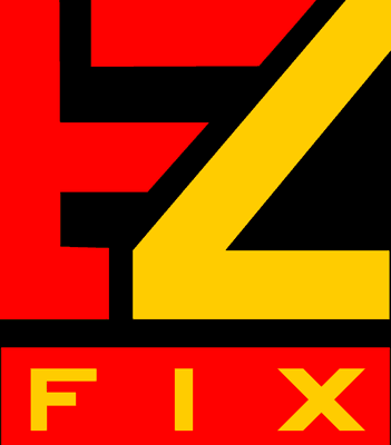 EZ Fix