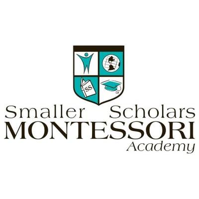 Smaller Scholars Montessori Academy