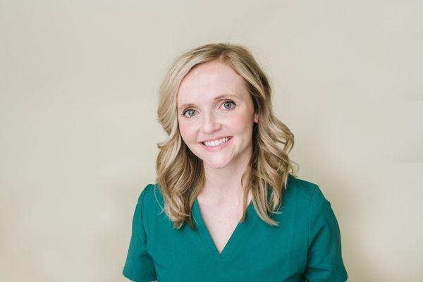 Meet Dr. Kailey Housley: Board Certified Pediatric Dentist