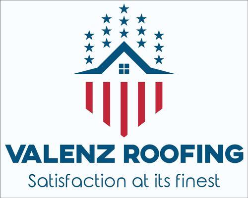 Valenz Roofing