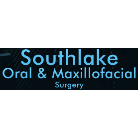 (817) 424-1166
 311 W Southlake Blvd , Ste 150 Southlake, Texas 76092
 http://southlakeoms.com