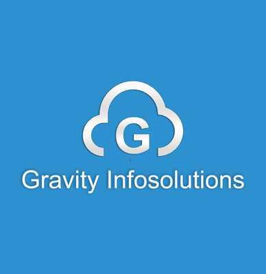 Gravity Infosolutions