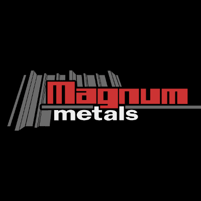 Magnum Metals