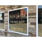 Malone Law Firm, LLC