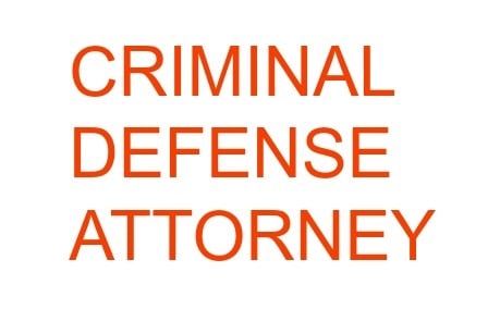 The Local Attorney And Lawyer Service
www.lawyerandattorneyservice.com
1927 S Tryon St,Charlotte,NC 28203
704-228-3241