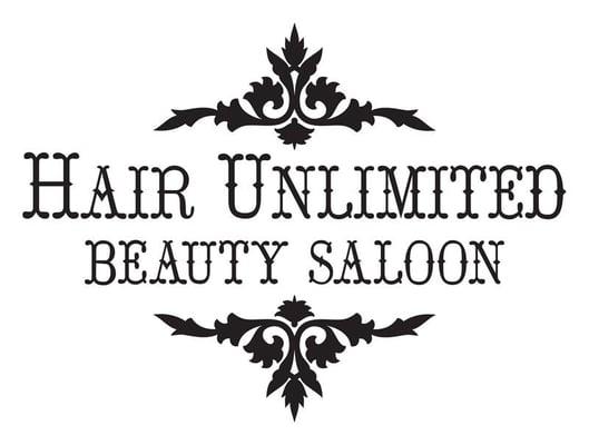 Hair Unlimited