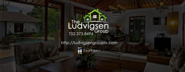 The Ludvigsen Group