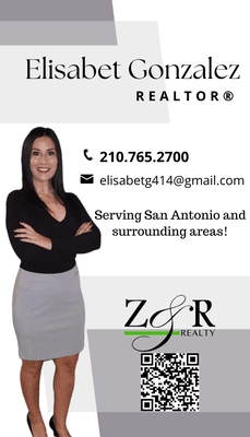 Looking to buy or sell? Call me today!