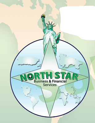 North Star Business & Accounting Services