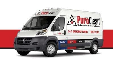 PuroClean Restoration Services