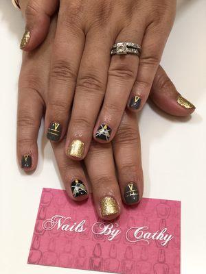 To book an appointment please visit: https://square.site/book/YCV7Z4ZPC41NE/nails-by-cathy-santa-ana-ca