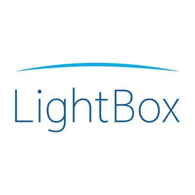 Lightbox Media