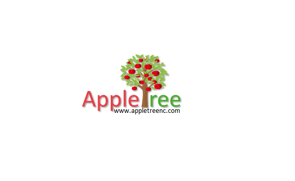 Appletree Day Care #1