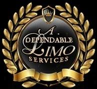 A Dependable Limo Services