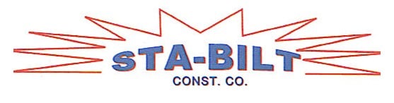 Stabilt Construction Company