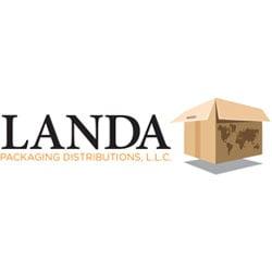 Landa Packaging Distributions, LLC