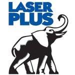 Laser Plus