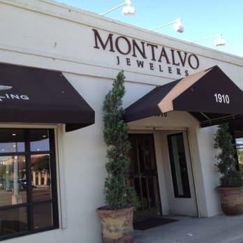 Montalvo Jewelers