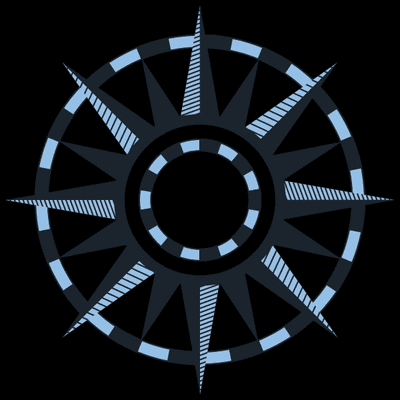 Pekin Hardy Strauss Wealth Management Compass