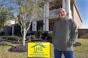 First-Colony-TX-Homes-For-Sale