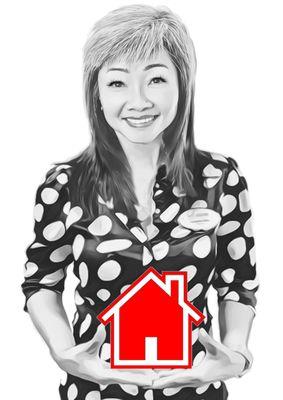 Cindy Chau - Re/max Elite Realty