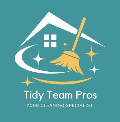 Tidy Team Pros