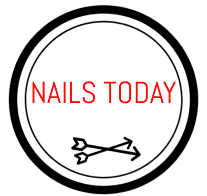 Nails Today Milwaukee - Best Acrylic Full Sets In Town Open 7 Days A Week Mon - Sat: 10 AM - 7 PM | Sun 12 - 5 PM