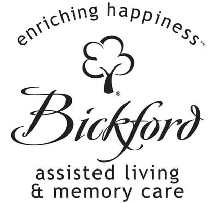 Bickford of Marion