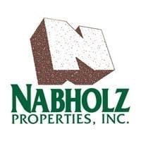 Nabholz Properties