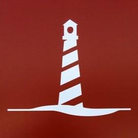 Northern Chesapeake Insurance Logo 2