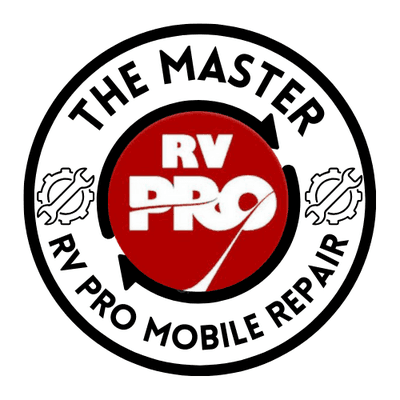 THE MASTER RV PRO MOBILE REPAIR