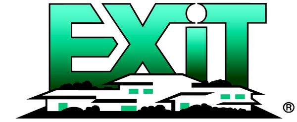 EXIT Realty