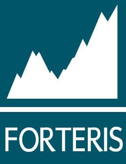 Forteris Wealth Management