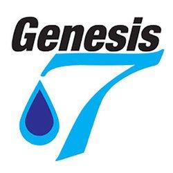 Genesis 7