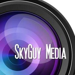 SkyGuy Media