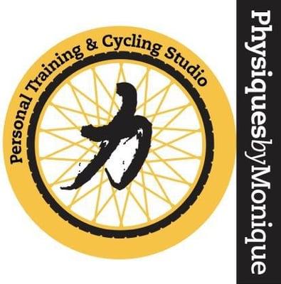 Personal Training & Cycling Studio