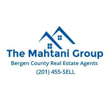 The Mahtani Group | Bergen County Real Estate Agents