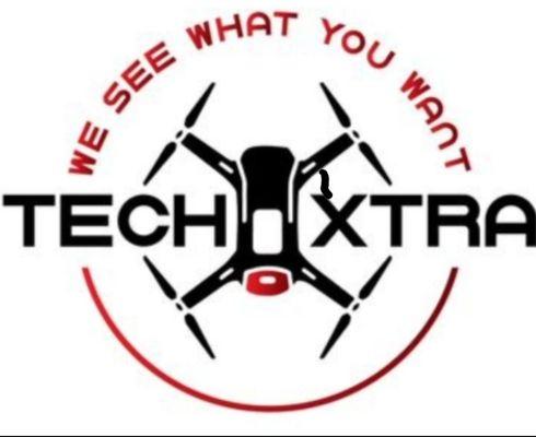 TechXtra