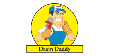 Drain Daddy Plumber