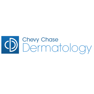 Dr. Margaret Sommerville - Chevy Chase Dermatology