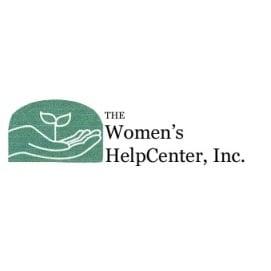 Women's Help Center