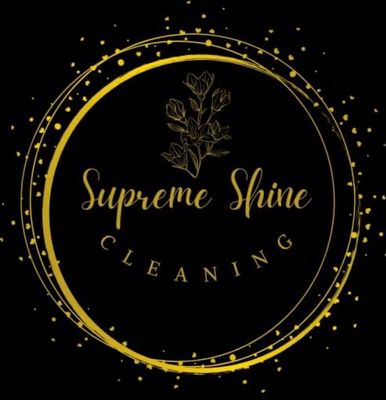 Supreme Shine Cleaning