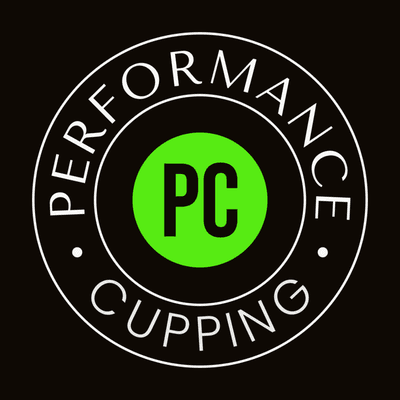 Performance Cupping