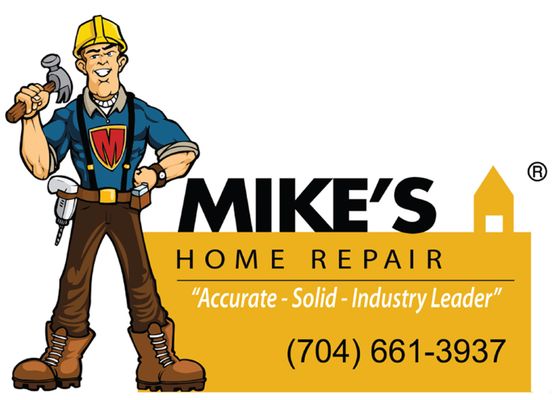 Mike's Home Repair & Home Renovations