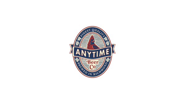 Anytime Beer Company