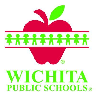 Wichita Public Schools-Usd 259