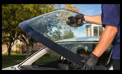 Chatsworth Windshield Repair