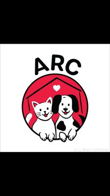 ARC PET SERVICES.