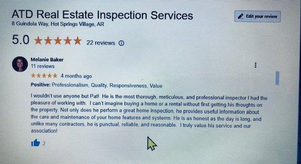 https://www.homeinspectionatd.com